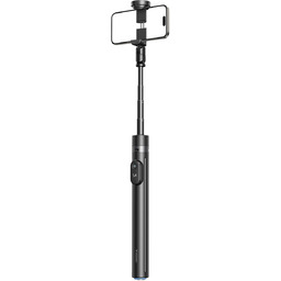 Selfie stick kijek statyw tripod do zdjęć 1.7m