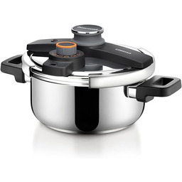 Tescoma Szybkowar L 4,0 "Ultima