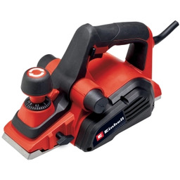 Einhell TE-PL 920 4345325 Strug elektryczny
