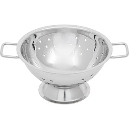 Stalgast Mini cedzak Ø130 mm I Stalgast