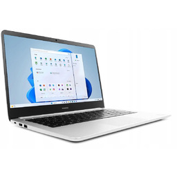 Laptop Huawei MateBook D 14'' Full HD Ryzen