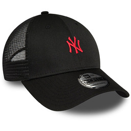 czapka z daszkiem NEW ERA - 940 Trucker