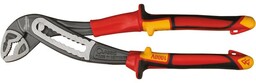 Szczypce nastawne VDE 240 mm 4932464574 Milwaukee