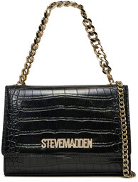 Torebka Steve Madden Braye SM13001522 Czarny