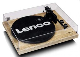 LENCO LBT-188PI