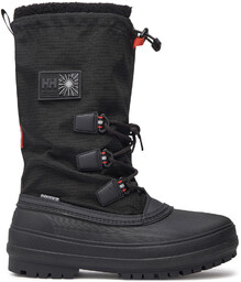 Śniegowce Helly Hansen Arctic Patrol 11768 Czarny