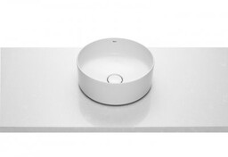 ROCA A327523000 INSPIRA ROUND UMYWALKA 370x370 OCT
