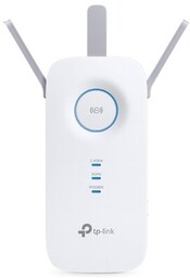 TP-Link RE550