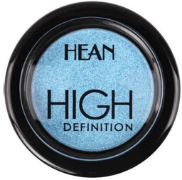 HEAN - Mono High Definition Eyeshadow - Cień