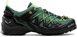 Trekkingi Salewa