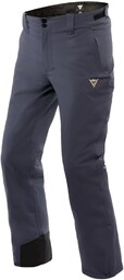 DAINESE Spodnie narciarskie Onira Aerosense-Dry z wyściółką, wodoodporne