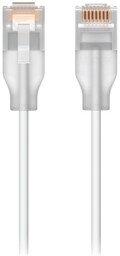 Ubiquiti UniFi Etherlighting Patch Cable, Patchcord UTP kat.6