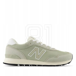 Buty New Balance M ML515LCG 41,5