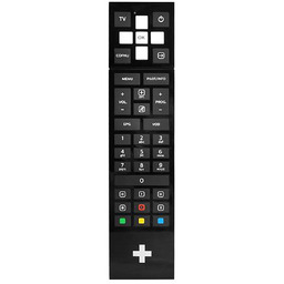 Pilot do Sagemcom DSIW 74 WiFi-BOX NC+
