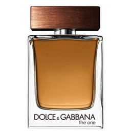 Dolce&Gabbana The One for Men Woda toaletowa 100