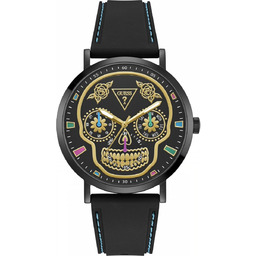 Guess GW0961G1