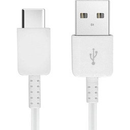 Kabel Samsung szybkie ładowanie USB-C Typ C 1,5m
