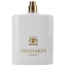 Trussardi Donna 2011 woda perfumowana 100 ml TESTER