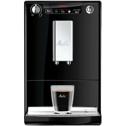 Ekspres ciśnieniowy MELITTA Solo E950-101