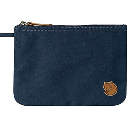 Fjällräven kieszonka na ubrania dla dorosłych, unisex, granatowa,