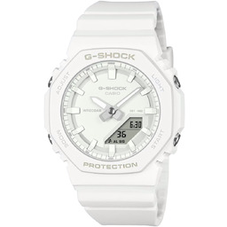 Zegarek Casio G-Shock GMA-P2100-7AER 20BAR