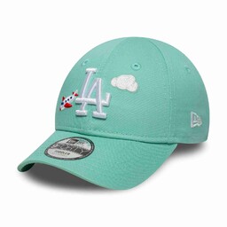 czapka z daszkiem NEW ERA - 940K Mlb