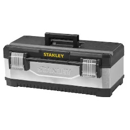 Stanley 1-95-619 Skrzynia narzędziowa