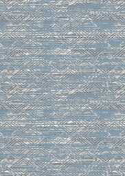 Dywan polski FD Soft HORNOYA popiel