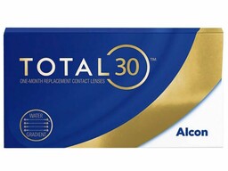 Total30 3szt