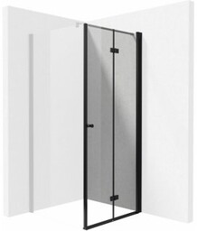 DEANTE Drzwi prysznicowe systemu KERRIA PLUS 70 cm