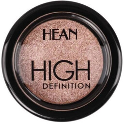HEAN - Mono High Definition Eyeshadow - Cień