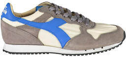 BUTY SPORTOWE DAMSKIE DIADORA SZARE