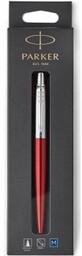 Długopis PARKER Jotter Kensington czerwony Parker