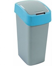 CURVER Kosz na śmieci "FLIP BIN" 50 l