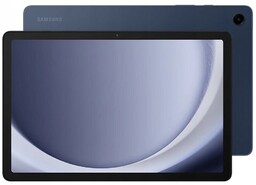 Samsung Galaxy Tab A9+ SM-X210 11" 4/64 Gb