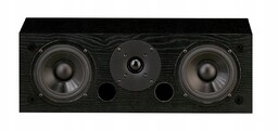 Głośnik centralny do kina domowego Acoustique Quality Wega51
