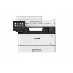 Canon i-SENSYS MF455dw Faks kopiarka drukarka skaner Monochroma