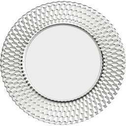 Villeroy und Boch - Boston talerz na stół,