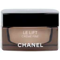 Chanel, Le Lift Creme Fine, krem do twarzy,