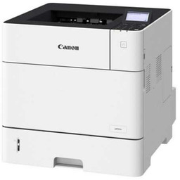 Canon i-SENSYS LBP361dw