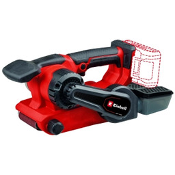 Einhell TP-BS 18/457 Li BL Solo 4466270 Szlifierka