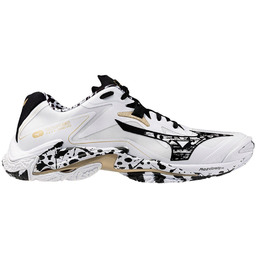 Buty Mizuno V1GA240041