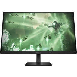 Monitor 27 cali Hp Omen 27q 780H4E9 2K