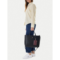 Torebka Tommy Hilfiger