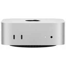 Apple Mac Mini M4 10c Cpu 10c Gpu