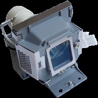Lampa do BENQ MP5122ST - zamiennik oryginalnej lampy
