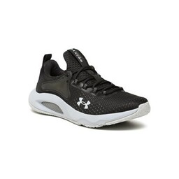 Buty Under Armour Ua Hovr Rise 4 3025565-001