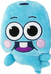 Giochi Preziosi Baby Shark Big Show - 20