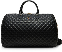 Torba Guess TWQ874 84160 Czarny