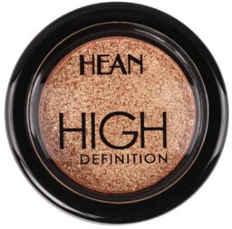HEAN - Mono High Definition Eyeshadow - Cień
